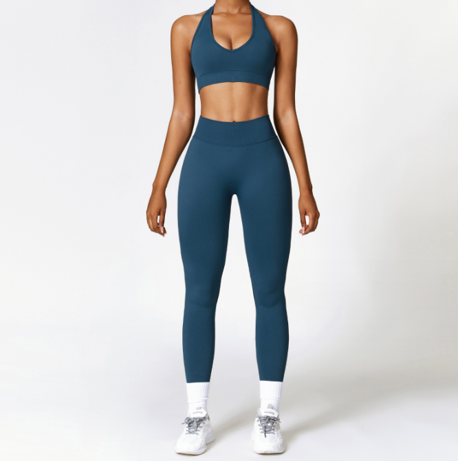 teal