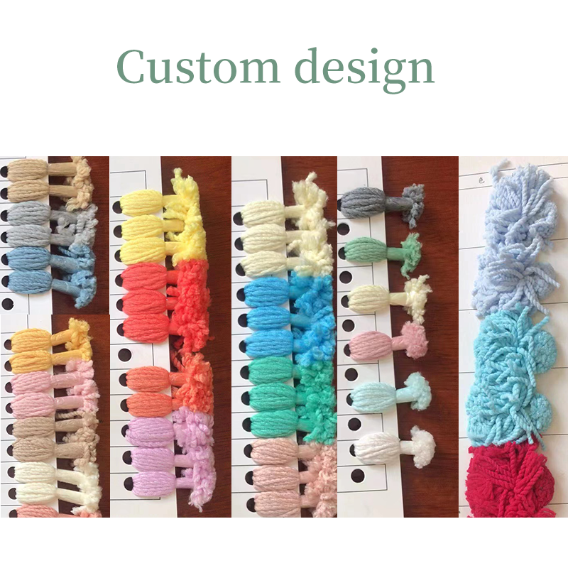 custom
