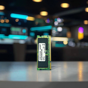 Swissbit Pc133333 256MB PCI33-333 1024MB <span class=keywords><strong>PC2700</strong></span>-2533 SDN12864S4B52MT-60R/CR Computer Memory Stick Industries teuerung speicher - Product Image 2