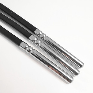 <strong>PT1000</strong> Class a RTD with 3-Wire Configuration <strong>Temperature</strong> <strong>Sensor</strong> Probe for Food Processing Equipment - Product Image 5