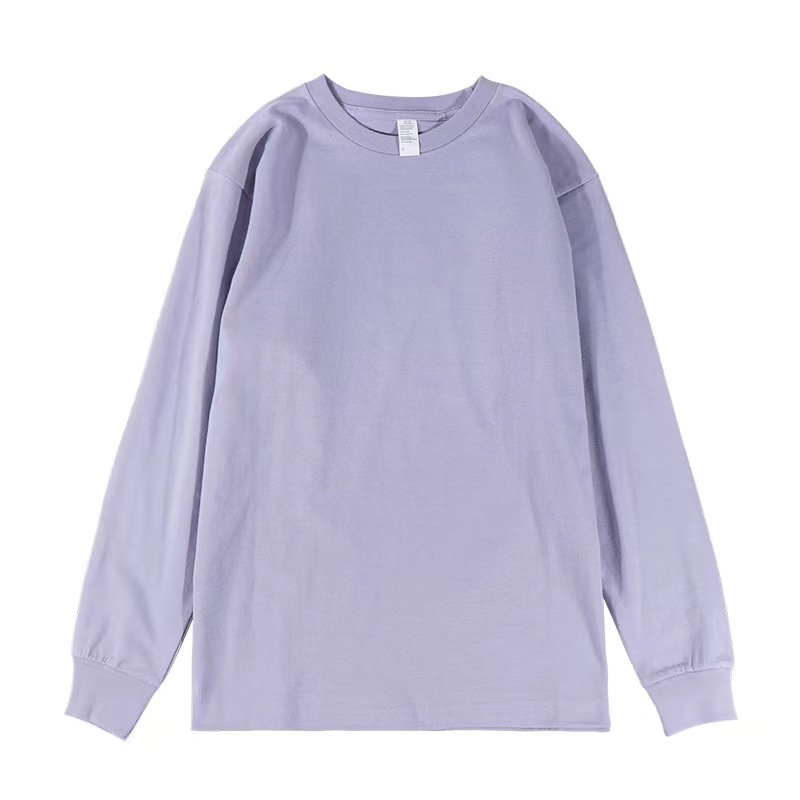 Light Purple