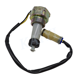 Датчик уровня воды VOE14541720 14541720 для EC210B EC240B EC290B EC360B EC460B EC140B - Product Image 1