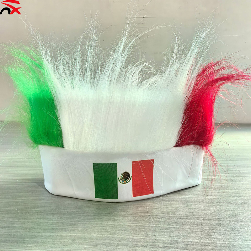 México-2