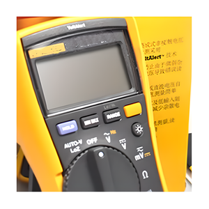 Nuovo modulo originale T3000FC C - Product Image 5
