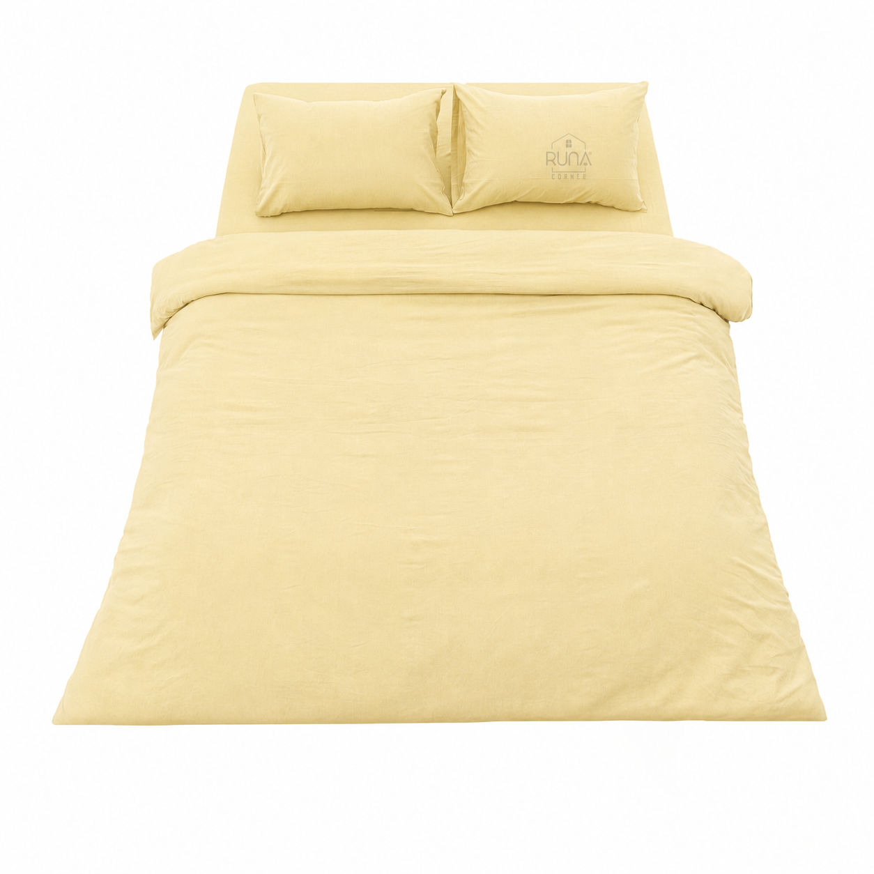 Light Yellow