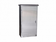 SAIPWELL/SAIP水処理コントロールパネル基本的なPLCプログラミング電気コントロールパネルウォーターポンプソフトスターター - Product Image 5