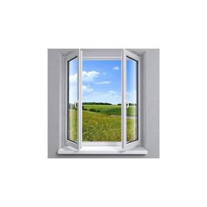 Europe Standard Upvc Teak Wood <strong>Window</strong> Design Upvc Doors and <strong>Window</strong> Frames Upvc <strong>Window</strong> &amp; Door Auto Machines