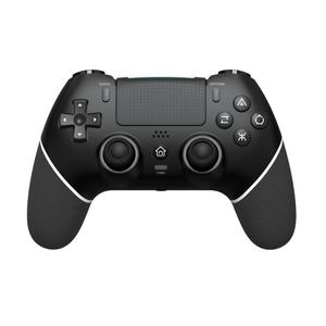 Nuovo Design T48 controller di gioco wireless con programmazione a sei assi funzione giroscopio gamepad controller - Product Image 3