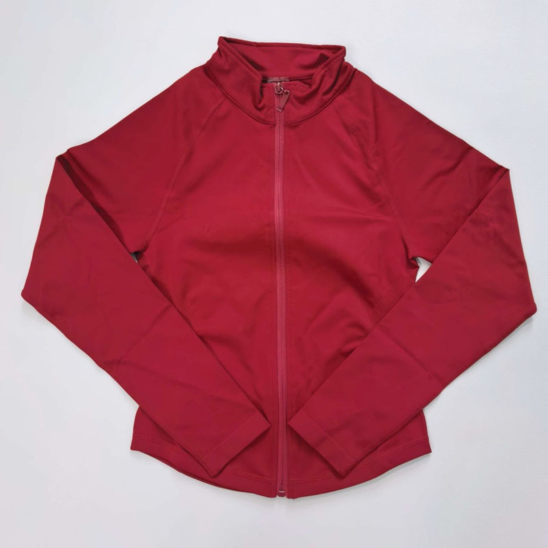 Rosso vino