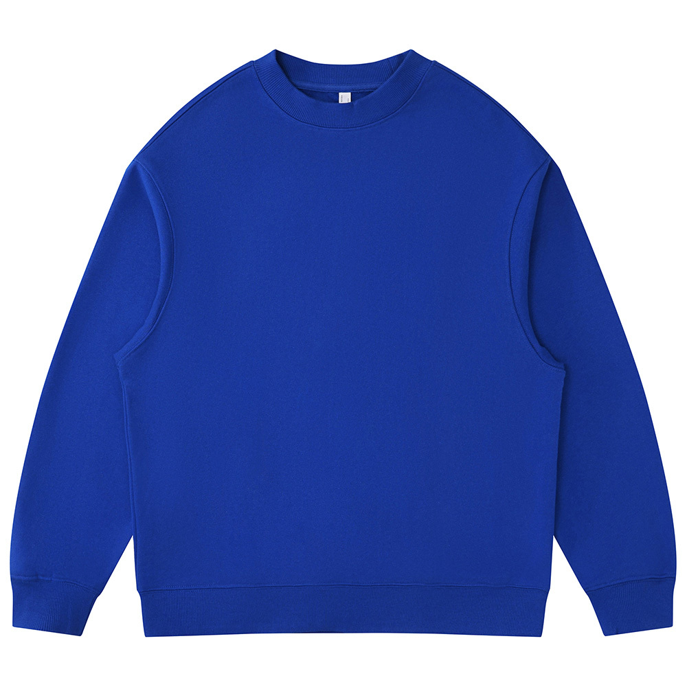 Couleur12