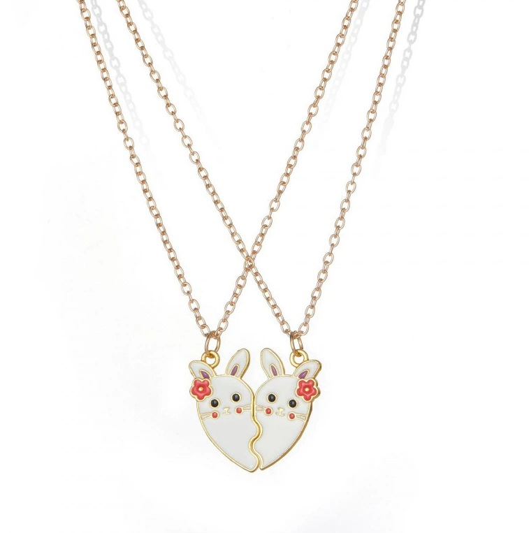 Lapin d'or