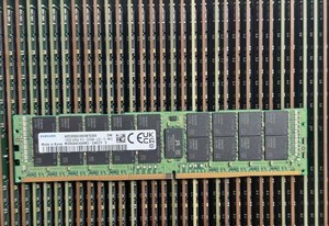 ECC REG Memory DDR4 Server RAM ECC 16GB 32GB 64GB U-DIMM PC4 REG ECC Server Memoria moduli 2666MHZ - Product Image 2