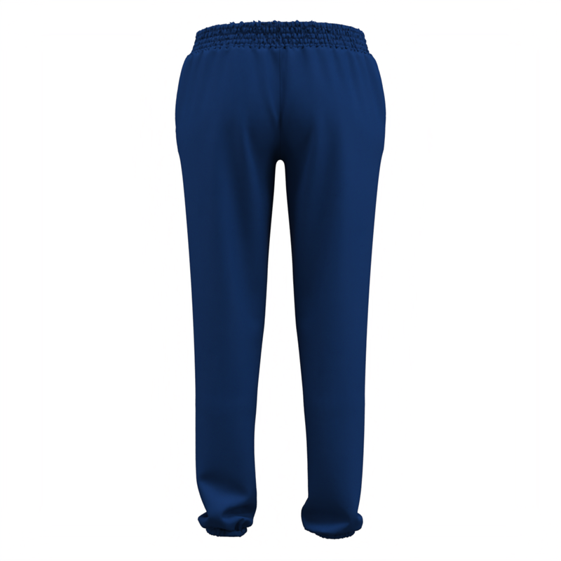 Blu