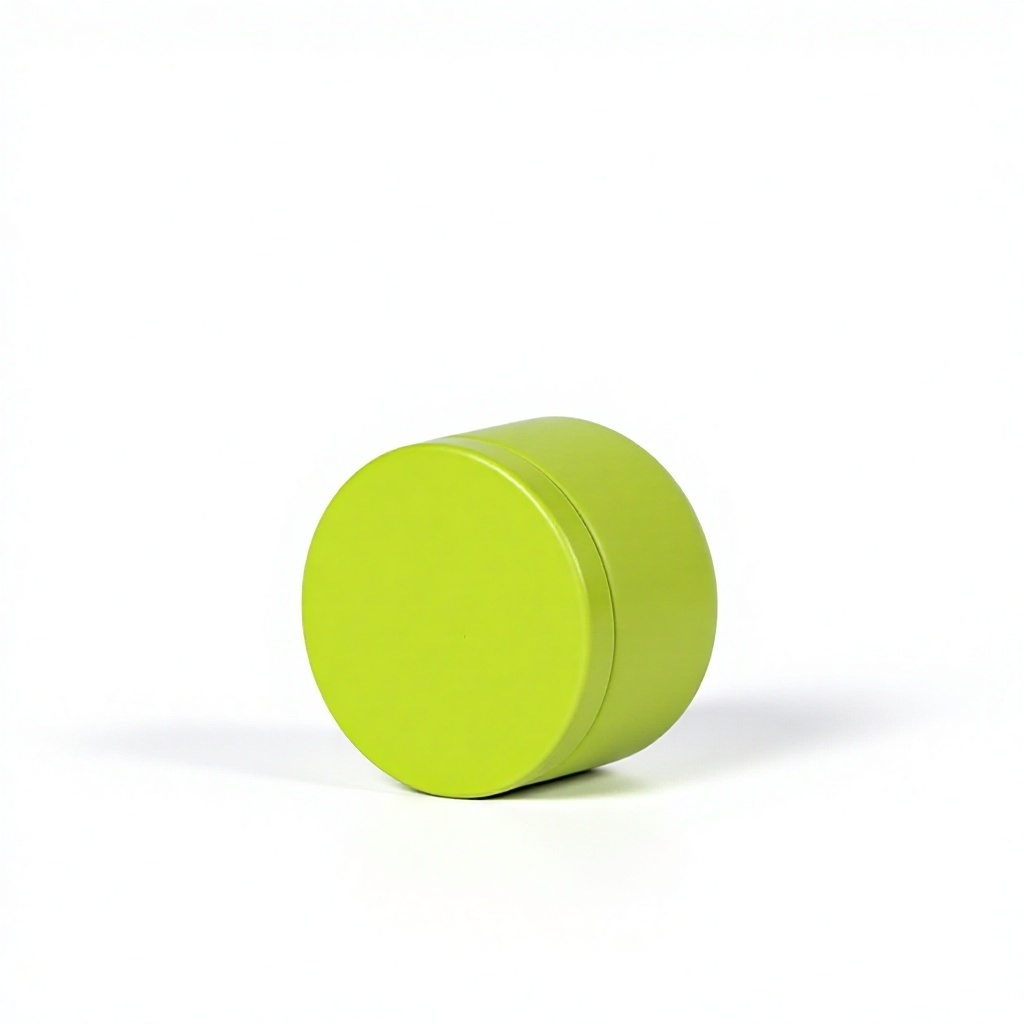 light green