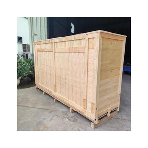 Mürekkep boyası için pratik ve uygun fiyatlı otomatik tepegöz karıştırıcı mikser - Product Image 5