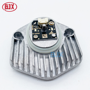 מלאך עיניים oem 63117440361 7440361 עבור 7 סדרה xenon headlight שלדת g11 g12 הוביל