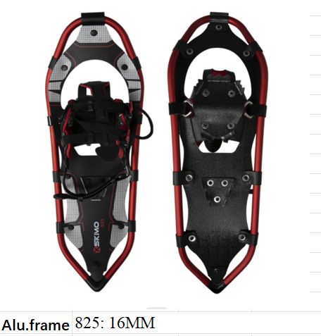Size-825