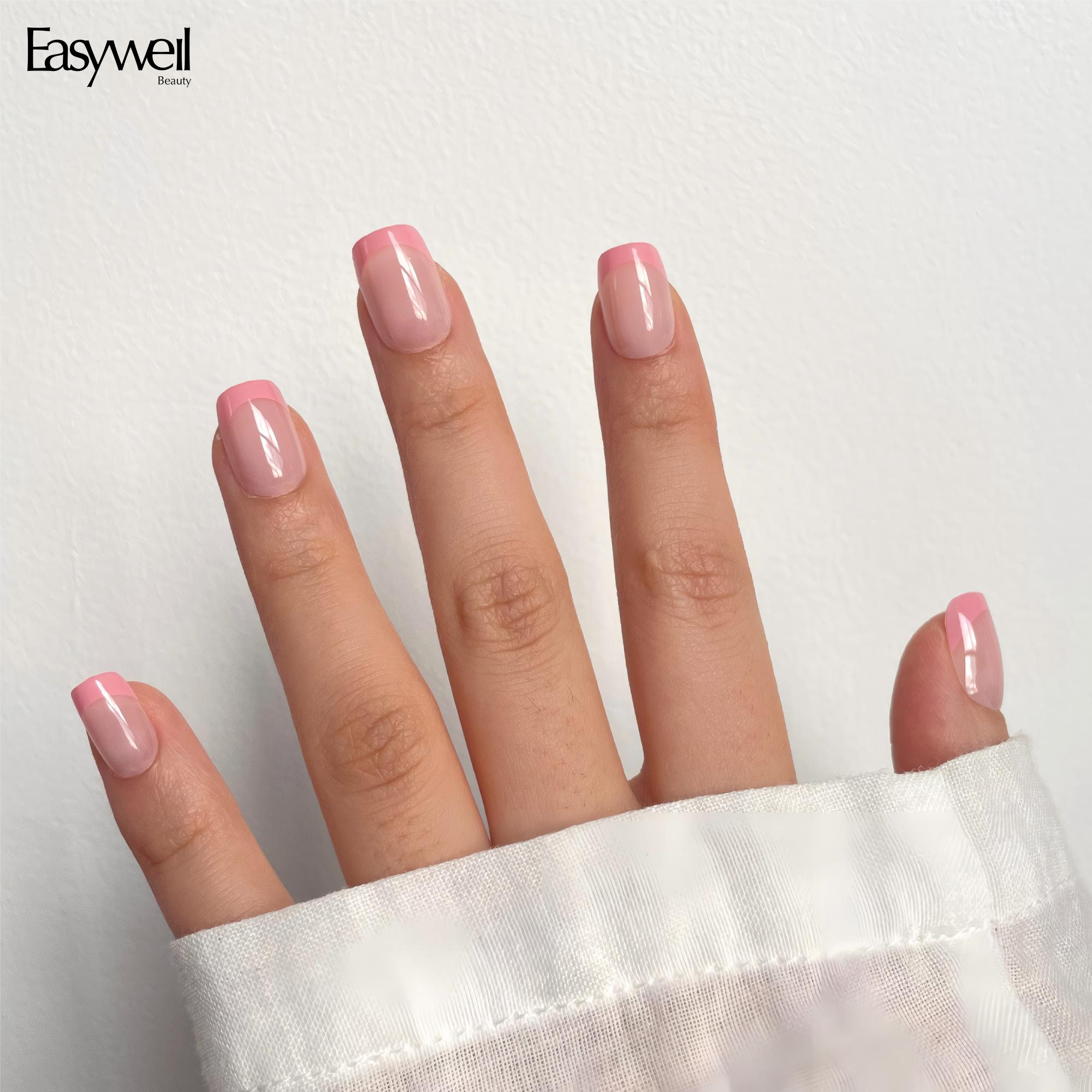 EWSS-039