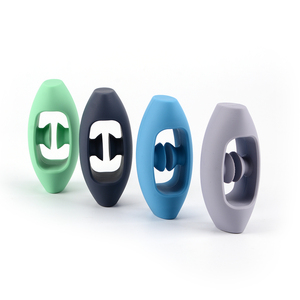 Anksiyete Fidget oyuncak el mini dekompresyon oyuncak uygun yetişkinler ve çocuklar için stres serbest bırakmak için - Product Image 1