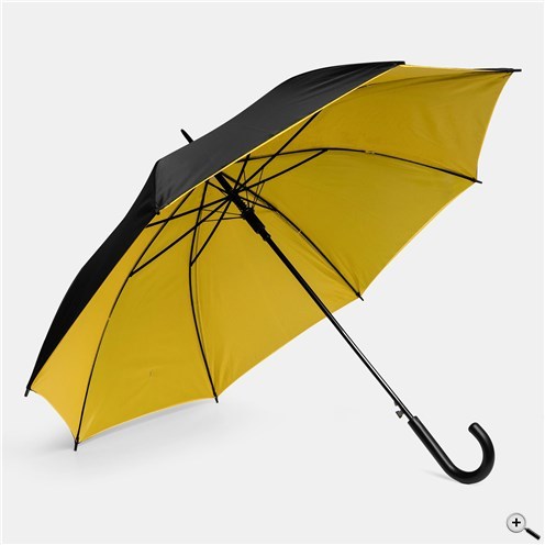 Negro/Amarillo