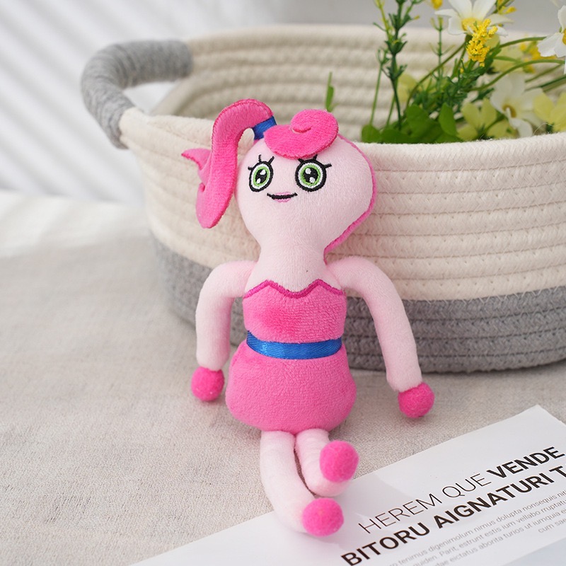 12cm-1 (contáctenos para catálogo)