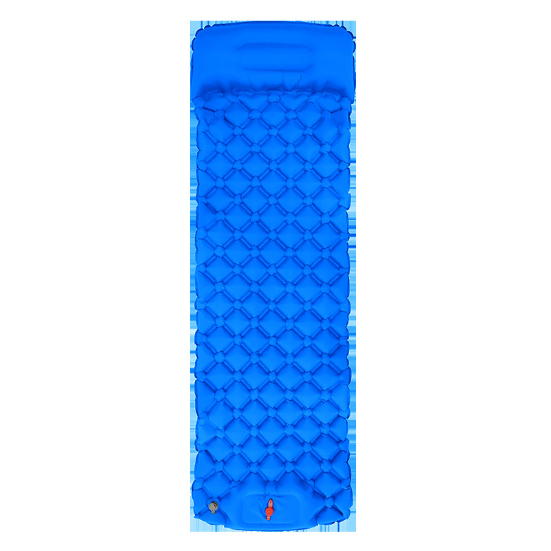 Bleu Royal