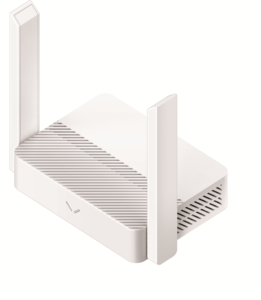Çift çekirdekli N300 Mbps yönlendirici genişletici ZBT WE3826 5 port 300 M WIFI yönlendirici 4G LTE CPE 2.4GHz 4x1 0/100Mbps Mbps 802.11b/g/n - Product Image 1