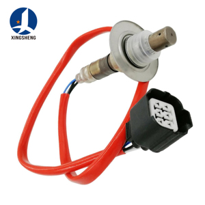 Sensor de oxígeno aguas arriba 22641-AA480 para Subaru Impreza Legacy Forester 1,5 2.0L 22641AA480 Sensor O2
