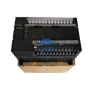 Controlador programable de CPU de entrega rápida - Product Image 1