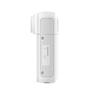 S70 Portable Mini Sport <strong>Camera</strong> Thumb Action &amp; APP Control WiFi Vlog Pocket <strong>Camera</strong> with 1-Year Warranty CMOS Sensor for Outdoors - Product Image 5