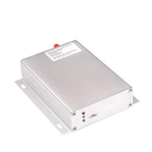 铱卫星全球定位系统跟踪器，用于挖掘机船舶车辆 - Product Image 1