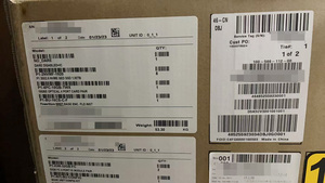 Новый PowerStore 5000 т высокопроизводительный массив хранения данных PowerStore 5000 т полностью флэш-памяти сетевого хранилища - Product Image 5