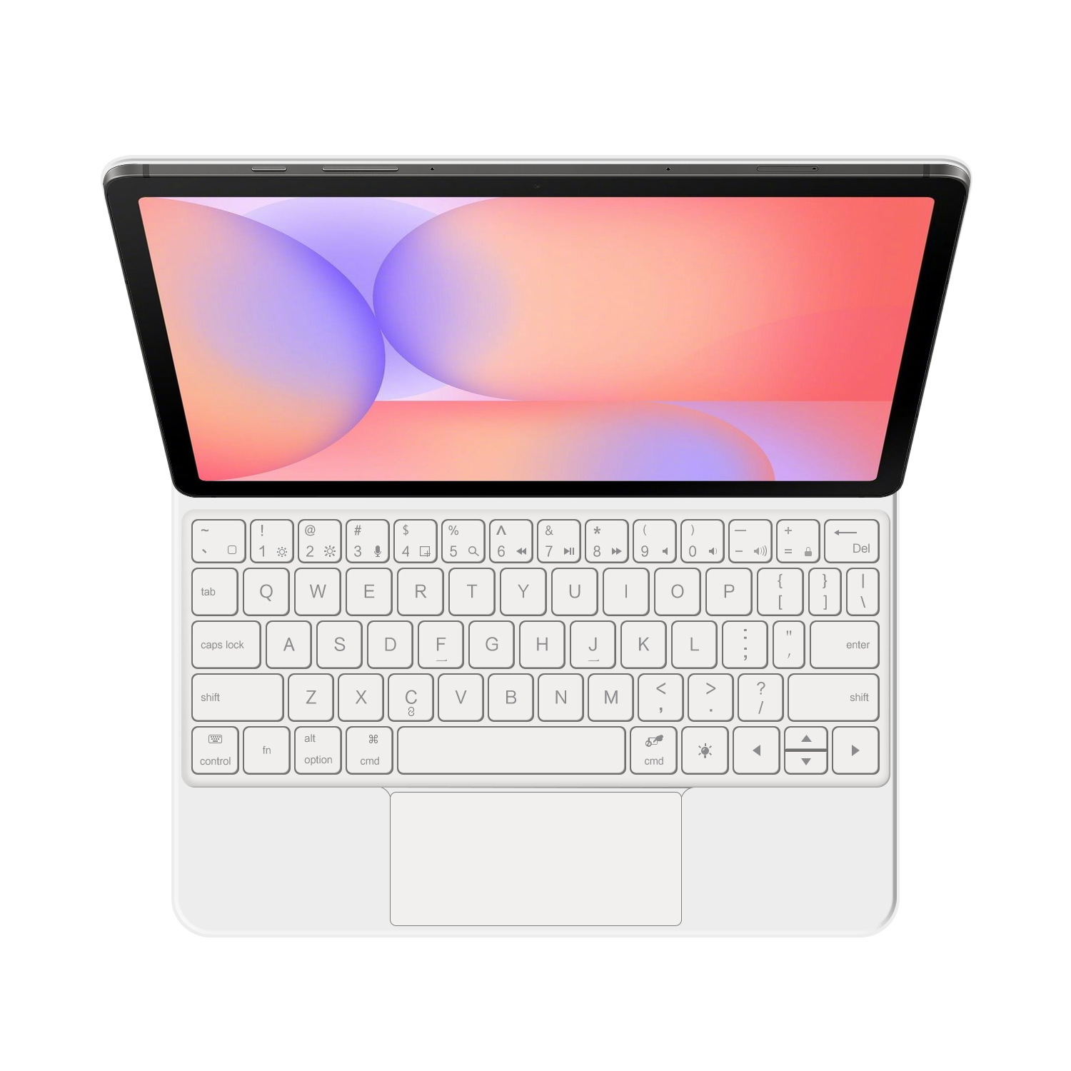 Blanco-Tab S11 ultra 14,6 pulgadas 2025