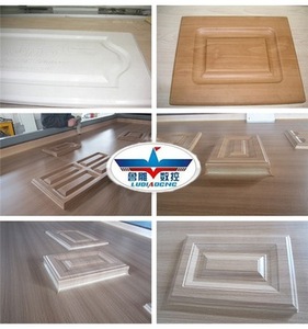 1325 Atc NC outer exterior NC estesting OOD OD Utting achachine con ooading y Unloading yystem para ooooden urniture nndian ervo yntec - Product Image 6