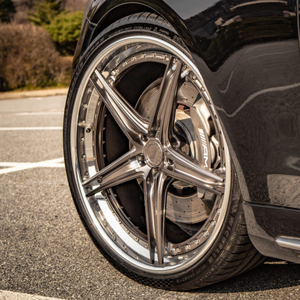 18 19 20 21 22 24 inç dövme jantlar jantlar Porsche Taycan4STurboS Panamera Sport Turismo 911Targa 911 Porsche RS benz <span class=keywords><strong>BMW</strong></span> S17-03