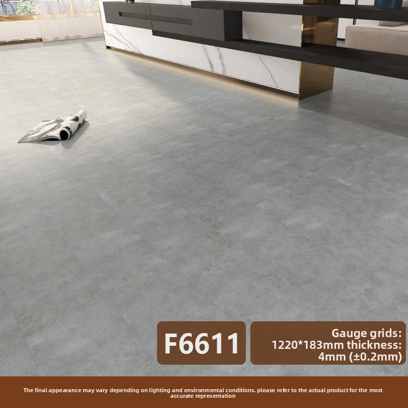 F6611