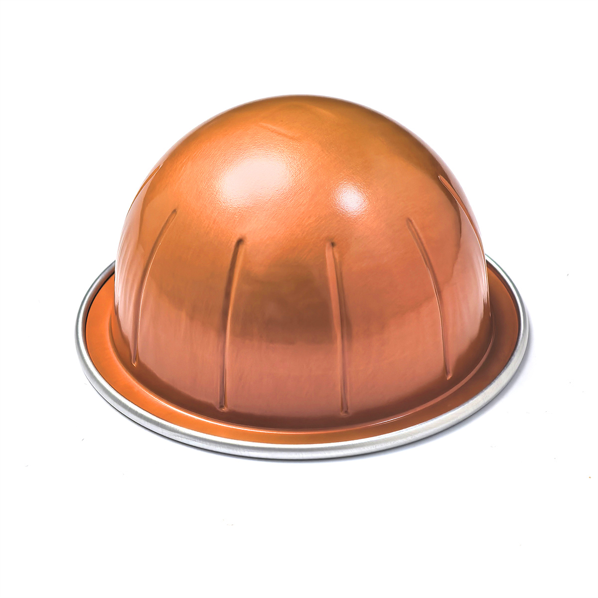 Orange 10