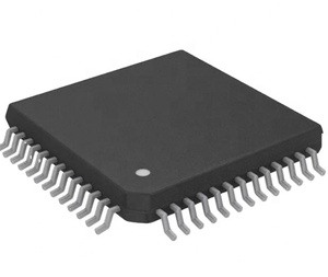 Versione migliorata RT809H programmatore universale TPS2552DBVT TPS2552DBVR Kit di bordo di alta qualità originale ICs Project Starter Kit