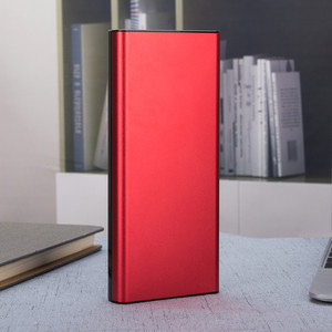 Sạc dự phòng 50000 mAh không dây, sạc dự phòng không dây 10000 mAh, sạc nhanh - Product Image 2