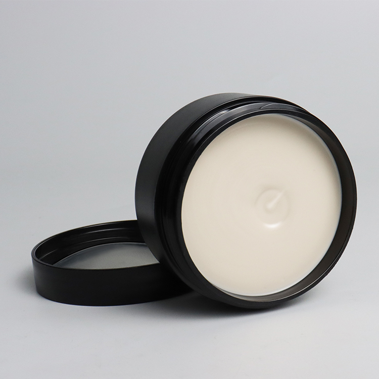 Crème Matte