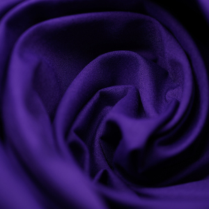 热卖涤棉混纺平纹织物，用于衬衫和衬里 & 校服织物卷包装 - Product Image 4
