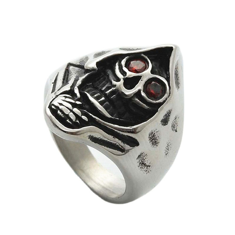 Argent (États-Unis)