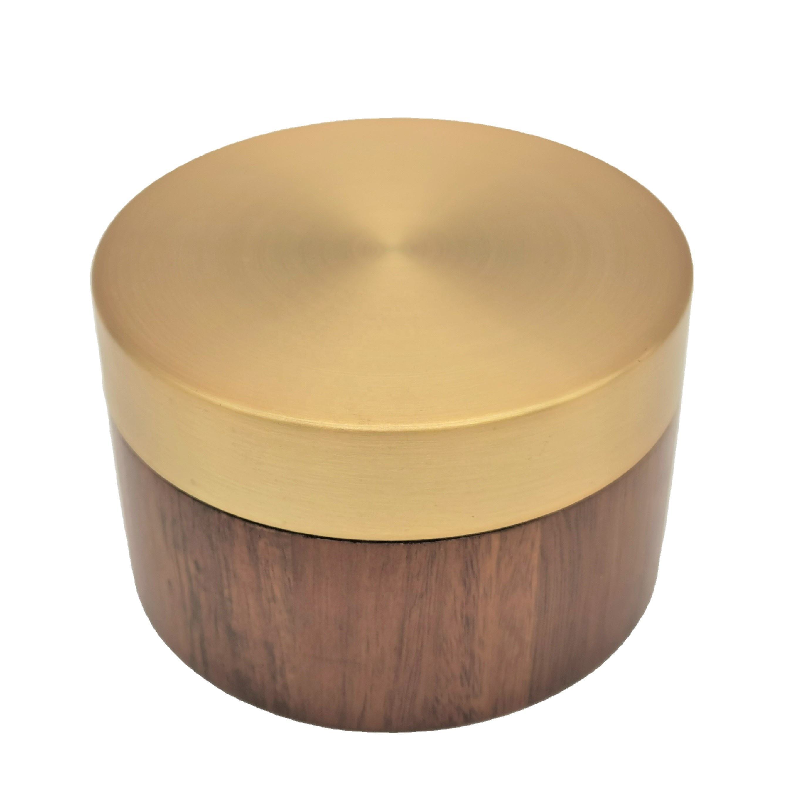 madera