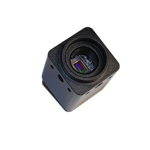 Shenzhen fabrika yüksek hızlı yüksek dinamik aralık 140db 1080P çözünürlük CCTV TIG kaynak kamera - Product Image 2