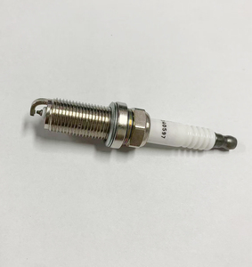 汽车配件发动机点火系统天然气发生器发动机零件火花塞5340597 - Product Image 2