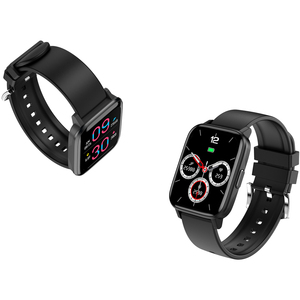 1.69 Inch IPS Screen Touch Da Fit <strong>Smart</strong> <strong>Watch</strong> With Test and Call for <strong>Android</strong> IO Phones Smartwatch GW24 - Product Image 5