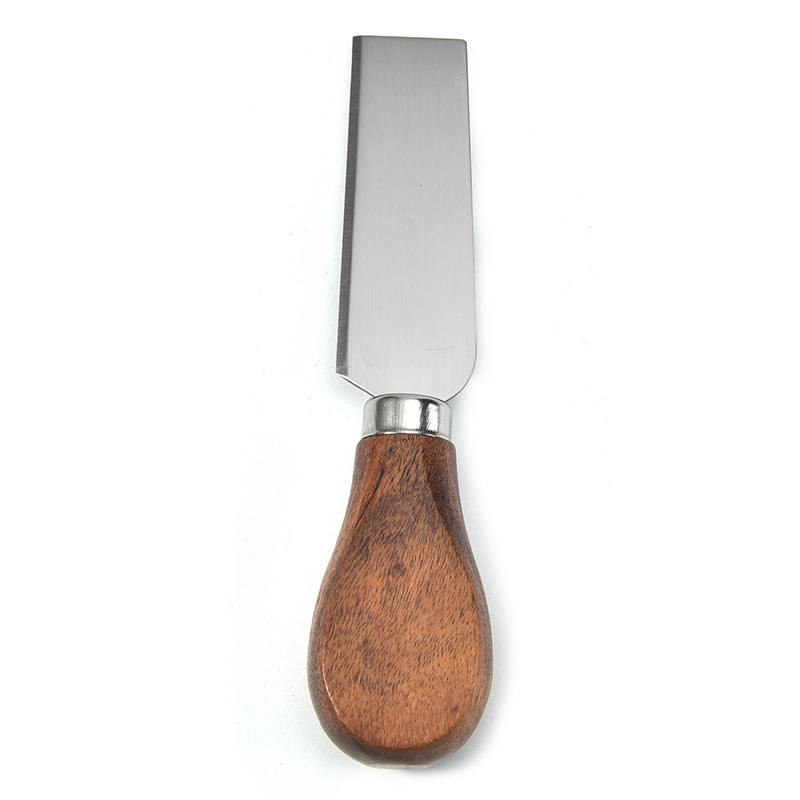 K220-4 Square knife