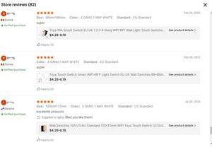 Chuông cửa thông minh không dây 300M không thấm nước SOS báo động trẻ em cao tuổi khẩn cấp từ xa chuông chuông 36 musics người chăm sóc máy nhắn tin - Product Image 6