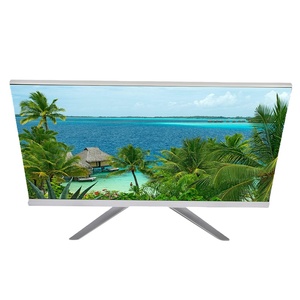 Ucuz hepsi bir Pc 23.8 inç hepsi bir Pc çekirdek I7 oyun Pc bilgisayar hepsi bir Computador - Product Image 4