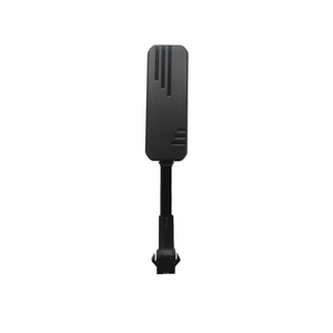 4G piccolo Tracker GPS cablato con registratore vocale e funzione di Monitor vocale J14 - Product Image 2